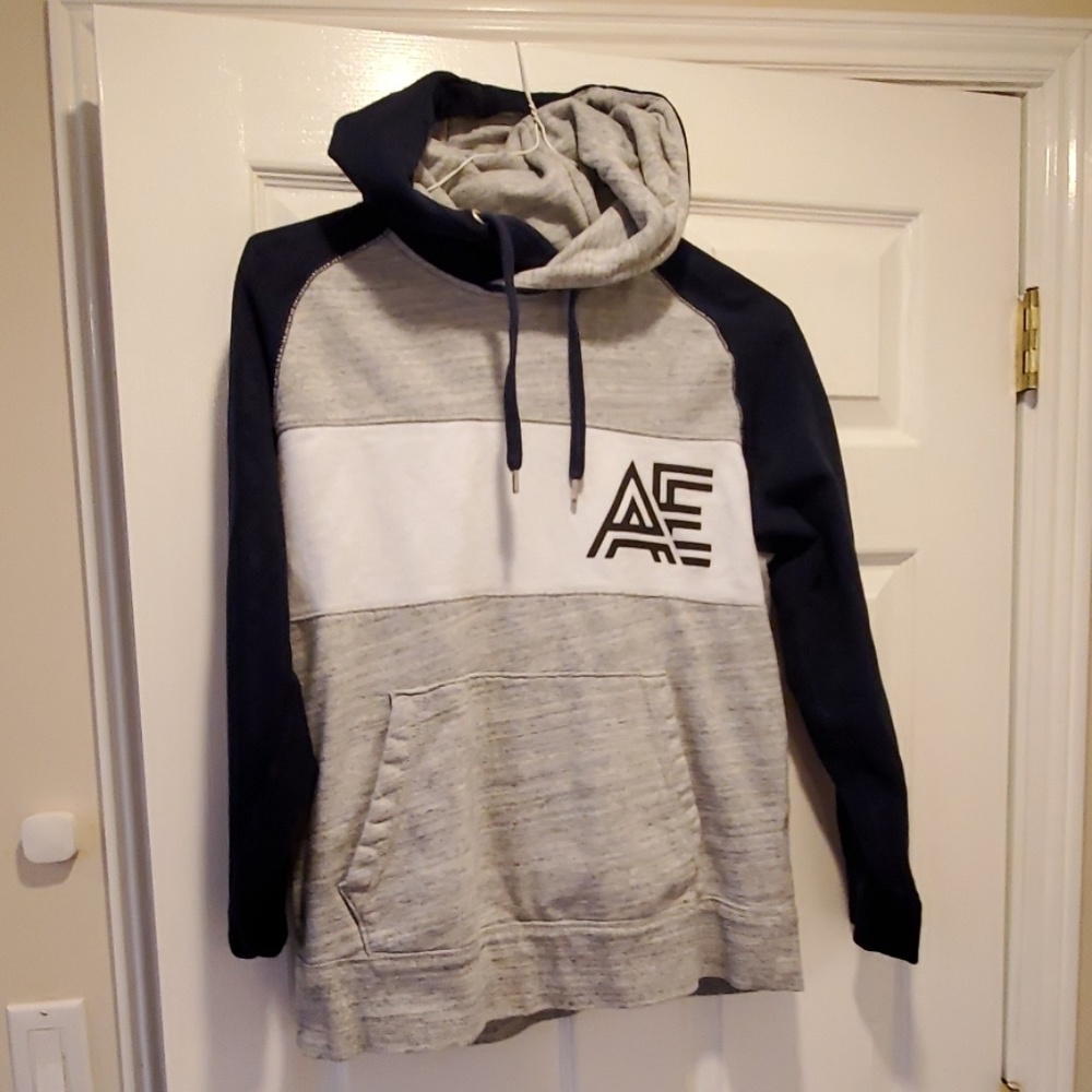 American Eagle Hoodie
